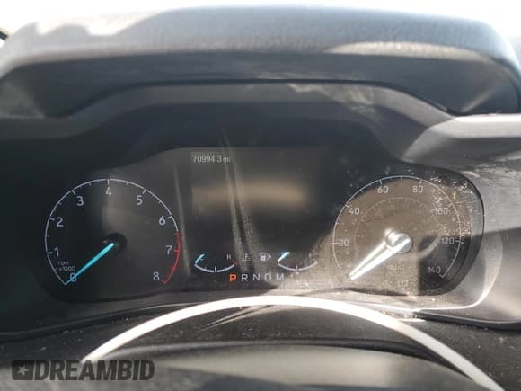 ✅ 2021 Ford Transit Connect XLT • VIN: NM0GE9F24M1492381 • Lot: 91375925. Wystawiony na Copart z przebiegiem 70 994 mil. Bezpłatny archiwum sprzedaży aukcyjnych z USA i szczegółowy raport historii pojazdu na DreamBid. Zdjęcie 9.