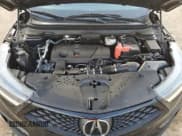 ✅ 2021 Acura RDX w/A-Spec Package • VIN: 5J8TC1H63ML021823 • Lot: 87065725. Wystawiony na Copart z przebiegiem 32 428 mil. Bezpłatny archiwum sprzedaży aukcyjnych z USA i szczegółowy raport historii pojazdu na DreamBid. Zdjęcie 12.