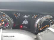 ✅ 2022 Jeep Wrangler Unlimited Sport S • VIN: 1C4HJXDGXNW201781 • Лот: 42503489. Опубликован ранее на IAAI с пробегом 43 576 миль. Бесплатный доступ к архиву аукционных продаж из США и подробный отчёт об истории автомобиля на DreamBid. Изображение 7.