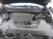 ✅ 2016 Jeep Cherokee Limited • VIN: 1C4PJMDS4GW102259 • Lot: 43564127. Wystawiony na IAAI z przebiegiem 90 496 mil. Bezpłatny archiwum sprzedaży aukcyjnych z USA i szczegółowy raport historii pojazdu na DreamBid. Zdjęcie 10.