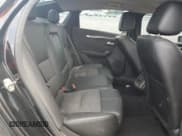 ✅ 2018 Chevrolet Impala LT • VIN: 2G1105S30J9109907 • Лот: 64083734. Опубликован ранее на Copart с пробегом 97 151 миль. Бесплатный доступ к архиву аукционных продаж из США и подробный отчёт об истории автомобиля на DreamBid. Изображение 10.