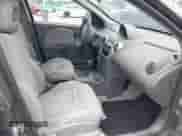 2004 Saturn ION ION 2 z VIN 1G8AJ52F34Z185270, wystawiony jako IAAI lot #42686508 z przebiegiem 83 291 mil mil oraz . Historia ofert i sprzedaży dostępna na DreamBid. Obrazek 5.