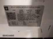 ✅ 2020 Chevrolet Equinox LT • VIN: 2GNAXKEV6L6223632 • Lot: 42755428. Wystawiony na IAAI z przebiegiem 62 432 mil. Bezpłatny archiwum sprzedaży aukcyjnych z USA i szczegółowy raport historii pojazdu na DreamBid. Zdjęcie 9.