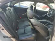 ✅ 2006 Pontiac G6 GT • VIN: 1G2ZH558X64105162 • Lot: 81407465. Listed on Copart with Not provided. Free auction sales archive from the USA and detailed vehicle history report at DreamBid. Image 10.