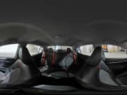 ✅ 2022 Toyota Camry TRD • VIN: 4T1KZ1AK1NU067058 • Lot: 71736085. Wystawiony na Copart z przebiegiem 69 507 mil. Bezpłatny archiwum sprzedaży aukcyjnych z USA i szczegółowy raport historii pojazdu na DreamBid. Zdjęcie 14.