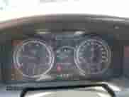 2010 Dodge 1500 Laramie с VIN 1D7RV1CT8AS212001, выставлен на аукционе Copart как лот 70373714 с пробегом 243 271 миль миль и На запчасти • Non repairable. История ставок и продаж доступна на DreamBid. Изображение 9.