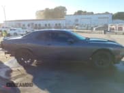 ✅ 2020 Dodge Challenger SXT • VIN: 2C3CDZAG7LH203814 • Lot: 43610375. Listed on IAAI with 104,408 mi. Free auction sales archive from the USA and detailed vehicle history report at DreamBid. Image 14.