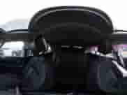 2023 Hyundai Venue Limited с VIN KMHRC8A36PU230629, выставлен на аукционе IAAI как лот 43335585 с пробегом 29 463 миль миль и . История ставок и продаж доступна на DreamBid. Изображение 18.