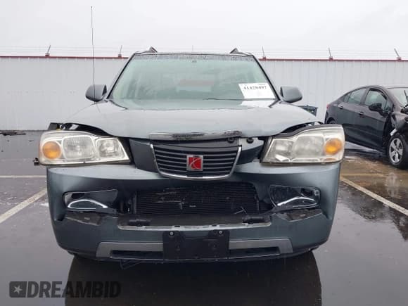 ✅ 2007 Saturn VUE V6 • VIN: 5GZCZ63467S878128 • Lot: 41478497. Wystawiony na IAAI z przebiegiem 198 881 mil. Bezpłatny archiwum sprzedaży aukcyjnych z USA i szczegółowy raport historii pojazdu na DreamBid. Zdjęcie 12.