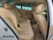 ✅ 2016 BMW 3 Series 320i • VIN: WBA8E1G55GNT38337 • Лот: 91553105. Опубликован ранее на Copart с пробегом 116 018 миль. Бесплатный доступ к архиву аукционных продаж из США и подробный отчёт об истории автомобиля на DreamBid. Изображение 10.