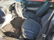 ✅ 2024 Hyundai Venue Limited • VIN: KMHRC8A36RU293524 • Lot: 83228074. Listed on Copart with 5,195 mi. Free auction sales archive from the USA and detailed vehicle history report at DreamBid. Image 7.