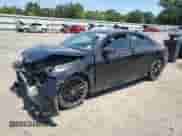 2022 Mercedes-Benz CLA 250 с VIN W1K5J4GB3NN272785, выставлен на аукционе Copart как лот 66545675 с пробегом 58 743 миль миль и Списание • Salvage title. История ставок и продаж доступна на DreamBid. Изображение 1.