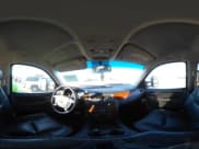 ✅ 2011 Chevrolet Silverado 2500HD LTZ • VIN: 1GC1KYC82BF152084 • Лот: 43281621. Опубликован ранее на IAAI с пробегом 163 157 миль. Бесплатный доступ к архиву аукционных продаж из США и подробный отчёт об истории автомобиля на DreamBid. Изображение 18.