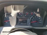 ✅ 2023 Chevrolet Silverado 2500HD Work Truck • VIN: 1GC5YLE75PF212213 • Лот: 68707645. Опубликован ранее на Copart с пробегом 60 682 миль. Бесплатный доступ к архиву аукционных продаж из США и подробный отчёт об истории автомобиля на DreamBid. Изображение 9.