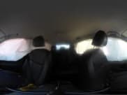 ✅ 2018 Volkswagen Tiguan SEL • VIN: 3VV3B7AX1JM076161 • Lot: 40931210. Wystawiony na IAAI z przebiegiem 106 916 mil. Bezpłatny archiwum sprzedaży aukcyjnych z USA i szczegółowy raport historii pojazdu na DreamBid. Zdjęcie 19.