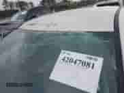 2020 Mitsubishi Outlander ES с VIN JA4AR3AUXLU027372, выставлен на аукционе IAAI как лот 42047081 с пробегом Не указан миль и . История ставок и продаж доступна на DreamBid. Изображение 20.