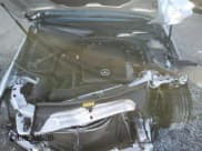 ✅ 2017 Mercedes-Benz C 300 • VIN: 55SWF4KB8HU213630 • Lot: 85677645. Listed on Copart with 74,834 mi. Free auction sales archive from the USA and detailed vehicle history report at DreamBid. Image 11.