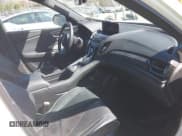 ✅ 2019 Acura RDX w/A-Spec Pkg • VIN: 5J8TC2H6XKL021790 • Lot: 41908947. Listed on IAAI with 71,852 mi. Free auction sales archive from the USA and detailed vehicle history report at DreamBid. Image 5.