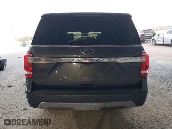 ✅ 2021 Ford Expedition XLT • VIN: 1FMJU1HT4MEA22648 • Lot: 71452615. Wystawiony na Copart z przebiegiem 39 752 mil. Bezpłatny archiwum sprzedaży aukcyjnych z USA i szczegółowy raport historii pojazdu na DreamBid. Zdjęcie 6.