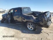 ✅ 2016 Ram 1500 Express • VIN: 3C6RR6KT2GG269945 • Лот: 92448635. Опубликован ранее на Copart с пробегом Не указан. Бесплатный доступ к архиву аукционных продаж из США и подробный отчёт об истории автомобиля на DreamBid. Изображение 2.