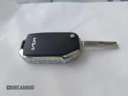 ✅ 2023 Kia Forte LXS • VIN: 3KPF24AD8PE607486 • Lot: 43666572. Listed on IAAI with 31,311 mi. Free auction sales archive from the USA and detailed vehicle history report at DreamBid. Image 11.