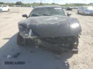 ✅ 2021 Ford Mustang GT Premium • VIN: 1FA6P8CF3M5151109 • Lot: 85643015. Listed on Copart with 51,186 mi. Free auction sales archive from the USA and detailed vehicle history report at DreamBid. Image 5.