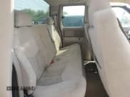 ✅ 2006 Chevrolet Silverado 1500 LT1 • VIN: 1GCEC19Z26Z294512 • Лот: 70763074. Опубликован ранее на Copart с пробегом 353 641 миль. Бесплатный доступ к архиву аукционных продаж из США и подробный отчёт об истории автомобиля на DreamBid. Изображение 10.