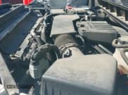 ✅ 2024 GMC Sierra 1500 • VIN: 1GTPHBEK5RZ190996 • Лот: 43595513. Опубликован ранее на IAAI с пробегом 55 062 миль. Бесплатный доступ к архиву аукционных продаж из США и подробный отчёт об истории автомобиля на DreamBid. Изображение 19.