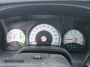 ✅ 2010 Dodge Dakota • VIN: 1D7RW2GK8AS265012 • Лот: 42595018. Опубликован ранее на IAAI с пробегом 126 125 миль. Бесплатный доступ к архиву аукционных продаж из США и подробный отчёт об истории автомобиля на DreamBid. Изображение 7.