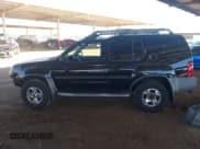 ✅ 2000 Nissan Xterra XE • VIN: 5N1ED28Y1YC595656 • Lot: 43545137. Wystawiony na IAAI z przebiegiem 209 284 mil. Bezpłatny archiwum sprzedaży aukcyjnych z USA i szczegółowy raport historii pojazdu na DreamBid. Zdjęcie 15.