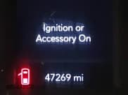 ✅ 2019 Ram 2500 Tradesman • VIN: 3C6UR5HJ1KG651631 • Lot: 43518223. Wystawiony na IAAI z przebiegiem 47 269 mil. Bezpłatny archiwum sprzedaży aukcyjnych z USA i szczegółowy raport historii pojazdu na DreamBid. Zdjęcie 16.