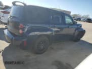 ✅ 2011 Chevrolet HHR LS • VIN: 3GNBAAFW4BS541014 • Lot: 79415744. Listed on Copart with 129,272 mi. Free auction sales archive from the USA and detailed vehicle history report at DreamBid. Image 3.