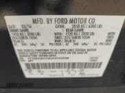 ✅ 2016 Ford Explorer Platinum • VIN: 1FM5K8HT8GGC62598 • Лот: 42941516. Опубликован ранее на IAAI с пробегом Не указан. Бесплатный доступ к архиву аукционных продаж из США и подробный отчёт об истории автомобиля на DreamBid. Изображение 9.