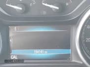 ✅ 2018 Buick Envision Essence • VIN: LRBFX1SA3JD008037 • Лот: 43036573. Опубликован ранее на IAAI с пробегом 154 141 миль. Бесплатный доступ к архиву аукционных продаж из США и подробный отчёт об истории автомобиля на DreamBid. Изображение 15.