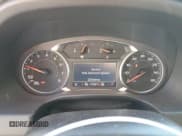 ✅ 2023 GMC Acadia SLT • VIN: 1GKKNUL43PZ145737 • Лот: 91414075. Опубликован ранее на Copart с пробегом 41 261 миль. Бесплатный доступ к архиву аукционных продаж из США и подробный отчёт об истории автомобиля на DreamBid. Изображение 9.