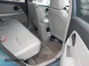 ✅ 2008 Chevrolet Equinox LT • VIN: 2CNDL63F086347693 • Лот: 41909736. Опубликован ранее на IAAI с пробегом 140 824 миль. Бесплатный доступ к архиву аукционных продаж из США и подробный отчёт об истории автомобиля на DreamBid. Изображение 8.