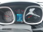 ✅ 2015 Chevrolet Equinox LT • VIN: 2GNALBEK9F1147844 • Лот: 43810089. Опубликован ранее на IAAI с пробегом 61 185 миль. Бесплатный доступ к архиву аукционных продаж из США и подробный отчёт об истории автомобиля на DreamBid. Изображение 7.