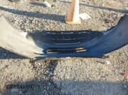 ✅ 2011 Honda Accord EX • VIN: 1HGCP2F79BA067994 • Лот: 43580523. Опубликован ранее на IAAI с пробегом 148 722 миль. Бесплатный доступ к архиву аукционных продаж из США и подробный отчёт об истории автомобиля на DreamBid. Изображение 12.