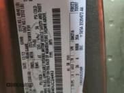 ✅ 2013 Ford Escape Titanium • VIN: 1FMCU9J94DUC24482 • Lot: 90872905. Listed on Copart with 211,540 mi. Free auction sales archive from the USA and detailed vehicle history report at DreamBid. Image 14.