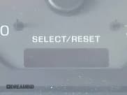 ✅ 1999 Ford Mustang • VIN: 1FAFP4048XF229541 • Lot: 43026715. Wystawiony na IAAI z przebiegiem Nie podano. Bezpłatny archiwum sprzedaży aukcyjnych z USA i szczegółowy raport historii pojazdu na DreamBid. Zdjęcie 15.