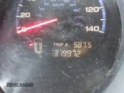 ✅ 2004 Acura MDX Touring • VIN: 2HNYD18624H512988 • Lot: 43228272. Listed on IAAI with 319,972 mi. Free auction sales archive from the USA and detailed vehicle history report at DreamBid. Image 7.