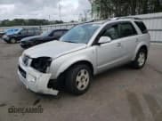 ✅ 2007 Saturn VUE V6 • VIN: 5GZCZ53407S866180 • Lot: 51669885. Wystawiony na Copart z przebiegiem 325 320 mil. Bezpłatny archiwum sprzedaży aukcyjnych z USA i szczegółowy raport historii pojazdu na DreamBid. Zdjęcie 1.