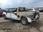 ✅ 2021 Chevrolet Silverado 1500 LT • VIN: 3GCUYDET0MG178514 • Lot: 66687235. Listed on Copart with Not provided. Free auction sales archive from the USA and detailed vehicle history report at DreamBid. Image 2.