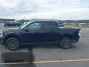 ✅ 2024 Ford Maverick XLT • VIN: 3FTTW8H90RRA28357 • Лот: 43307544. Опубликован ранее на IAAI с пробегом 48 007 миль. Бесплатный доступ к архиву аукционных продаж из США и подробный отчёт об истории автомобиля на DreamBid. Изображение 14.