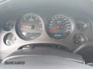 ✅ 2013 GMC Sierra 1500 SLT • VIN: 3GTP2WE71DG309690 • Lot: 42613096. Listed on IAAI with 124,483 mi. Free auction sales archive from the USA and detailed vehicle history report at DreamBid. Image 7.