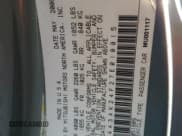 ✅ 2007 Mitsubishi Eclipse GS • VIN: 4A3AK24F27E010015 • Lot: 91224905. Wystawiony na Copart z przebiegiem 143 449 mil. Bezpłatny archiwum sprzedaży aukcyjnych z USA i szczegółowy raport historii pojazdu na DreamBid. Zdjęcie 12.