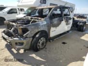 ✅ 2020 Ram 5500 Tradesman • VIN: 3C7WRMFL5LG175209 • Lot: 63820114. Wystawiony na Copart z przebiegiem Nie podano. Bezpłatny archiwum sprzedaży aukcyjnych z USA i szczegółowy raport historii pojazdu na DreamBid. Zdjęcie 1.