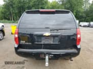 ✅ 2012 Chevrolet Suburban • VIN: 1GNWKMEG9CR255514 • Lot: 68706005. Listed on Copart with 60,619 mi. Free auction sales archive from the USA and detailed vehicle history report at DreamBid. Image 6.