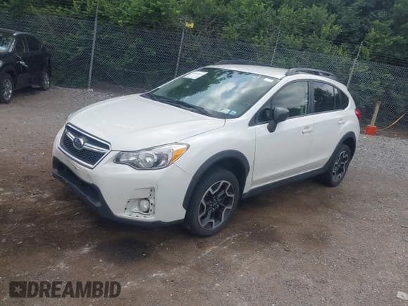 ✅ 2016 Subaru Crosstrek • VIN: JF2GPAAC5GG223758 • Лот: 42803443. Опубликован ранее на IAAI с пробегом 122 772 миль. Бесплатный доступ к архиву аукционных продаж из США и подробный отчёт об истории автомобиля на DreamBid. Изображение 17.
