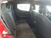 ✅ 2012 Dodge Avenger SE • VIN: 1C3CDZAB7CN286043 • Лот: 59978074. Опубликован ранее на Copart с пробегом 156 727 миль. Бесплатный доступ к архиву аукционных продаж из США и подробный отчёт об истории автомобиля на DreamBid. Изображение 10.